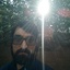 Profile picture of ‌مصطفی شیبانی🇮🇷‌