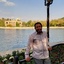 Profile picture of ‌رضا مهدوی‌