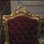 Profile picture of ‌مشعوف وراثتی™️‌