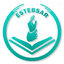 Profile picture of ‌بنیاد بین المللی #استبصار (#رهیافته و #شیعه_شده)‌