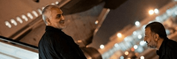 ‌مِهدی‌'s header picture
