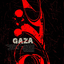 Profile picture of ‌ر شکوری‌