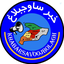 Profile picture of ‌خبر ساوجبلاغ‌