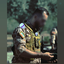Profile picture of ‌☫تُــفـنـگــدار🇮🇷‌