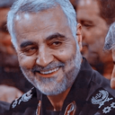 Profile picture of ‌Erfan‌