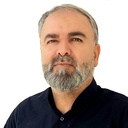 Profile picture of ‌🇮🇷سنگانی🇮🇷‌