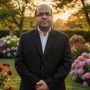 Profile picture of ‌مجید امیررحیمی‌
