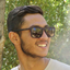 Profile picture of ‌𝐄𝐡𝐬𝐚𝐧𝐚𝐦/𝟏𝟑𝟑‌