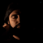 Profile picture of ‌Ahmad Zeinalabedin‌