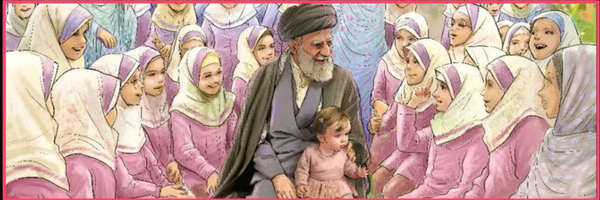 ‌یاسان دهقانی‌'s header picture