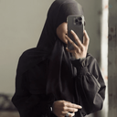 Profile picture of ‌𝙈𝙖𝙚𝙚𝙞𝙞‌