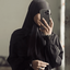 Profile picture of ‌𝙈𝙖𝙚𝙚𝙞𝙞‌