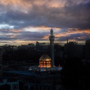 Profile picture of ‌عمار‌