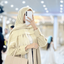 Profile picture of ‌حٌ‌ـنِـینْـ¹¹⁰‌