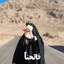 Profile picture of ‌فٰاتِحُنا✊️|FATEHONA‌