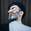 Profile picture of ‌سرباز‌