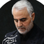 Profile picture of ‌امیرحسین‌