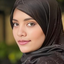 Profile picture of ‌Atousa Iranmehr‌