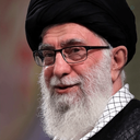 Profile picture of ‌زهرا بختیاری‌