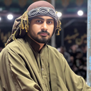 Profile picture of ‌مهدی قزاقی‌