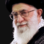 Profile picture of ‌صیاد #_باید_برخاست‌