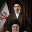 Profile picture of ‌سرباز وطن‌