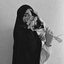 Profile picture of ‌تمنا اعتمادی‌