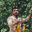 Profile picture of ‌آقا سعید؛‌