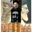 Profile picture of ‌☫ناصر زالی🇮🇷‌