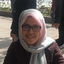 Profile picture of ‌سوسن جعفری‌