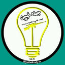 Profile picture of ‌محمدرضا نجفی‌