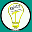 Profile picture of ‌محمدرضا نجفی‌