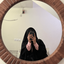 Profile picture of ‌سادات خانوم🎀‌