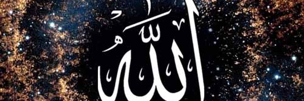 ‌نور‌'s header picture