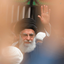 Profile picture of ‌رضاواوسری‌