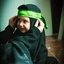 Profile picture of ‌ماهی نیلی‌