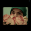 Profile picture of ‌ماعصومــآ🎀|م.ب‌