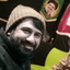 Profile picture of ‌مرتضی قربانی‌