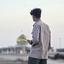 Profile picture of ‌پسری از ٹبار علے ¹¹⁰‌