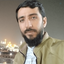 Profile picture of ‌رحیم پورعزیز‌