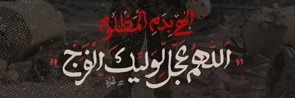 ‌Farzaneh Soltani‌'s header picture