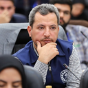 Profile picture of ‌محمدرضا حاجی لو‌