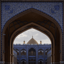 Profile picture of ‌• نجوا 🇮🇷 •‌