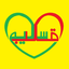 Profile picture of ‌قلب سلیم 💚‌