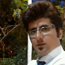Profile picture of ‌ستار روستا‌