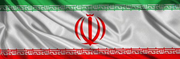 ‌امیرعلی مرادی‌'s header picture
