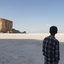 Profile picture of ‌آسِدمهدی .‌