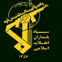 Profile picture of ‌حسین علوی‌
