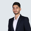 Profile picture of ‌مجتبی مهدوی نیا‌