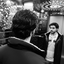 Profile picture of ‌فَرزندِ ایراٰن‌
